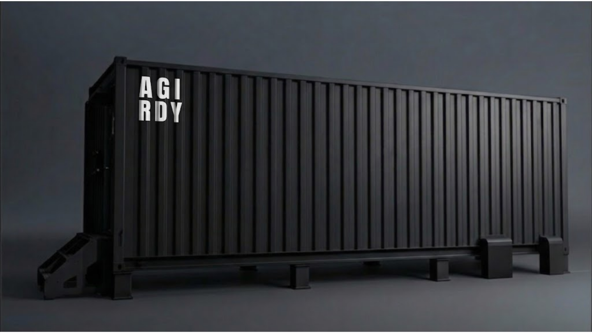 AI Factory